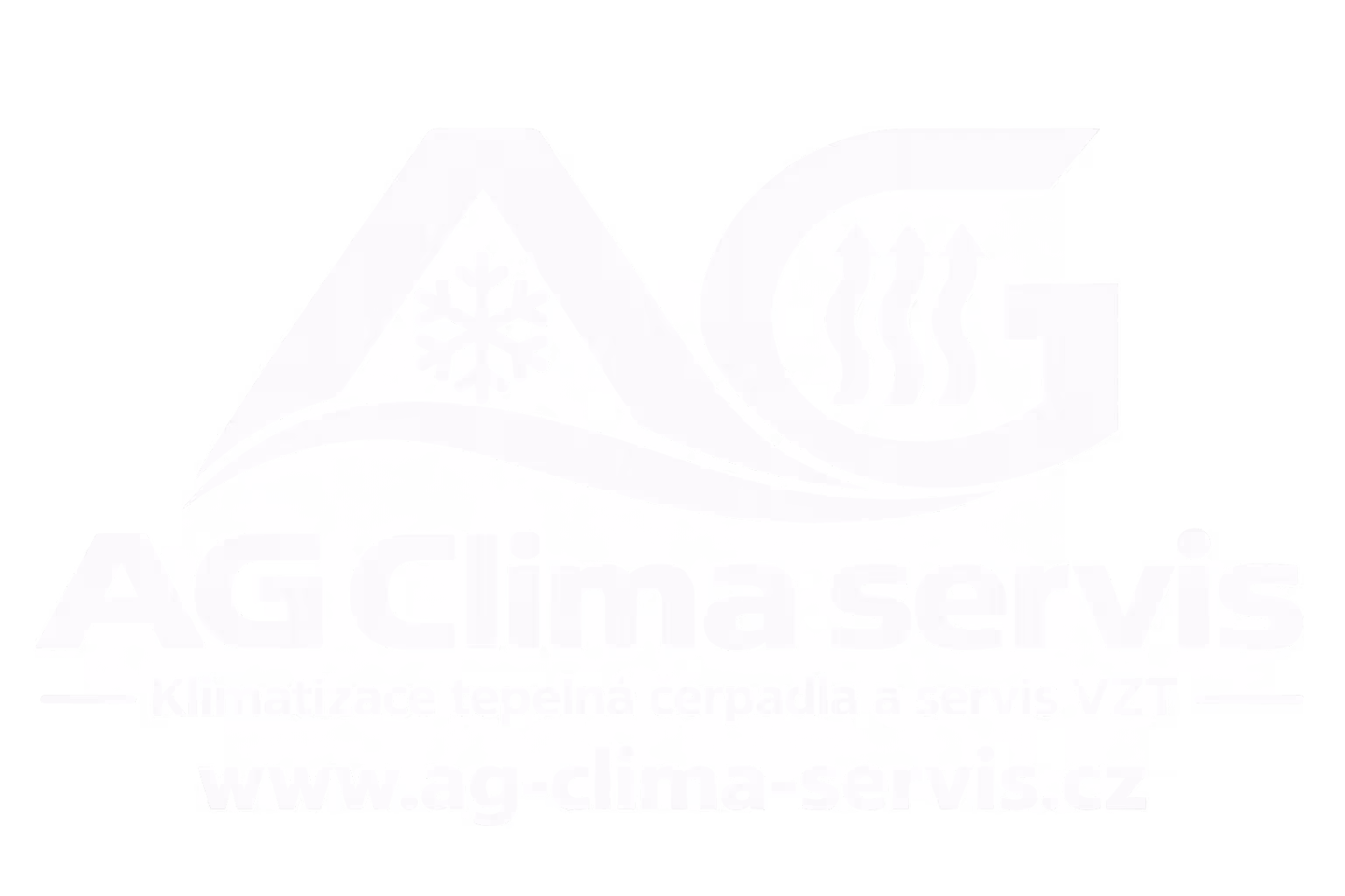 AG Clima Servis s.r.o.