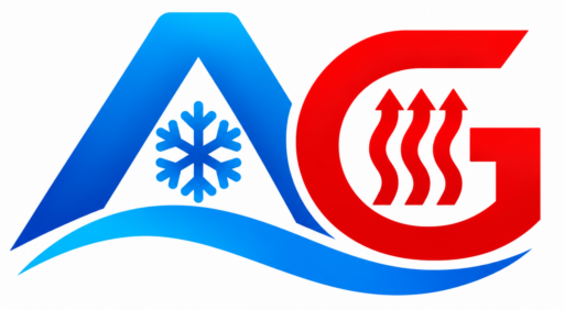 AG Clima Servis s.r.o.