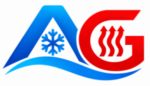 AG Clima servis s.r.o.